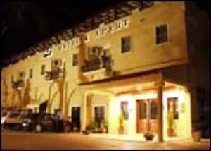 Royal Otel Apart